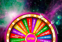Basic Rules of the Wheel of Fortune